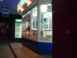 2010-10-11_19-14-46_IMGP3573.jpg