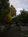 2010-10-12_18-08-15_IMGP3579.jpg