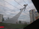 Photos