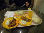2010-10-12_20-20-24_IMGP3587.jpg