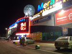 2010-10-12_20-59-09_IMGP3597.jpg
