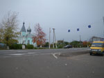 2010-10-15_09-40-07_IMGP3622.jpg