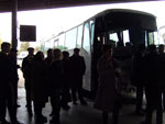 2010-10-15_10-30-57_DSCF0345.jpg