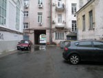 2010-10-17_12-10-25_IMGP3669.jpg