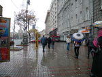 2010-10-17_12-11-03_IMGP3670.jpg