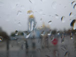 2010-10-17_12-14-18_IMGP3672.jpg