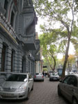 2010-10-18_14-16-12_IMGP3683.jpg