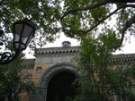 2010-10-18_14-20-53_IMGP3684.jpg