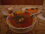 2010-10-18_14-37-52_IMGP3688.jpg