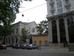 2010-10-18_15-00-16_IMGP3691.jpg