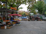 2010-10-18_15-02-50_IMGP3692.jpg