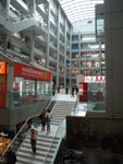 2010-10-18_15-13-36_IMGP3700.jpg