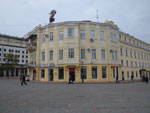 2010-10-18_15-21-34_IMGP3702.jpg
