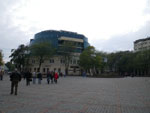 2010-10-18_15-21-59_IMGP3703.jpg