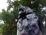 2010-10-18_15-27-09_DSCF0475.jpg
