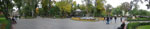 2010-10-18_15-28-23_IMGP3706-pan.jpg