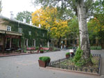 2010-10-18_15-30-26_IMGP3711.jpg