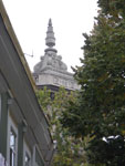 2010-10-18_15-43-15_IMGP3716.jpg