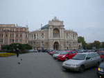 2010-10-18_15-48-04_IMGP3717.jpg