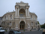 2010-10-18_15-48-54_IMGP3719.jpg