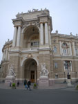 2010-10-18_15-49-17_IMGP3721.jpg