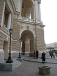 2010-10-18_15-52-00_IMGP3723.jpg