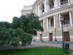 2010-10-18_15-54-35_IMGP3724.jpg