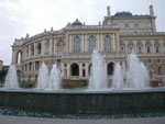 2010-10-18_15-55-54_IMGP3725.jpg