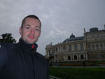 2010-10-18_15-57-27_IMGP3727.jpg