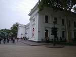2010-10-18_15-59-26_IMGP3728.jpg