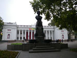 2010-10-18_16-10-07_IMGP3742.jpg