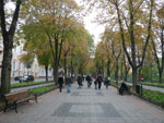 2010-10-18_16-10-23_IMGP3743.jpg