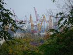 2010-10-18_16-14-32_IMGP3747.jpg
