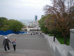 2010-10-18_16-17-38_IMGP3748.jpg