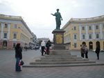 2010-10-18_16-17-56_IMGP3749.jpg