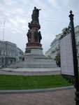 2010-10-18_16-22-10_IMGP3750.jpg