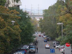 2010-10-18_16-59-44_IMGP3756.jpg