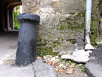 2010-10-18_17-06-23_DSCF0525.jpg