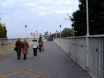 2010-10-18_17-14-50_DSCF0543.jpg
