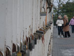 2010-10-18_17-16-35_IMGP3760.jpg