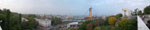 2010-10-18_17-17-30_IMGP3762-pan.jpg