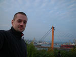 2010-10-18_17-19-08_IMGP3770.jpg
