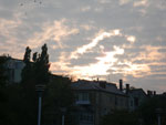 2010-10-18_17-19-17_IMGP3771.jpg