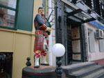 2010-10-18_17-43-55_IMGP3773.jpg