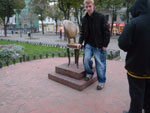 2010-10-18_17-48-50_IMGP3774.jpg