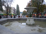 2010-10-18_17-59-06_IMGP3787.jpg