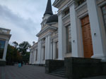2010-10-18_18-00-00_IMGP3789.jpg