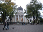2010-10-18_18-08-45_IMGP3795.jpg
