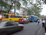 2010-10-18_18-09-13_IMGP3796.jpg
