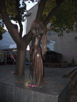 2010-10-18_18-10-29_IMGP3797.jpg